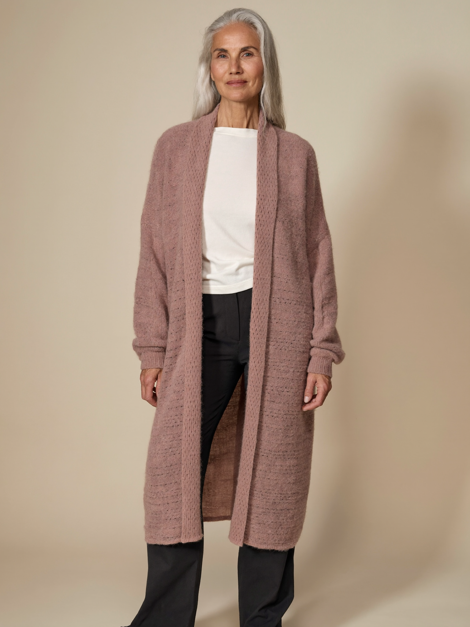 Cardigans