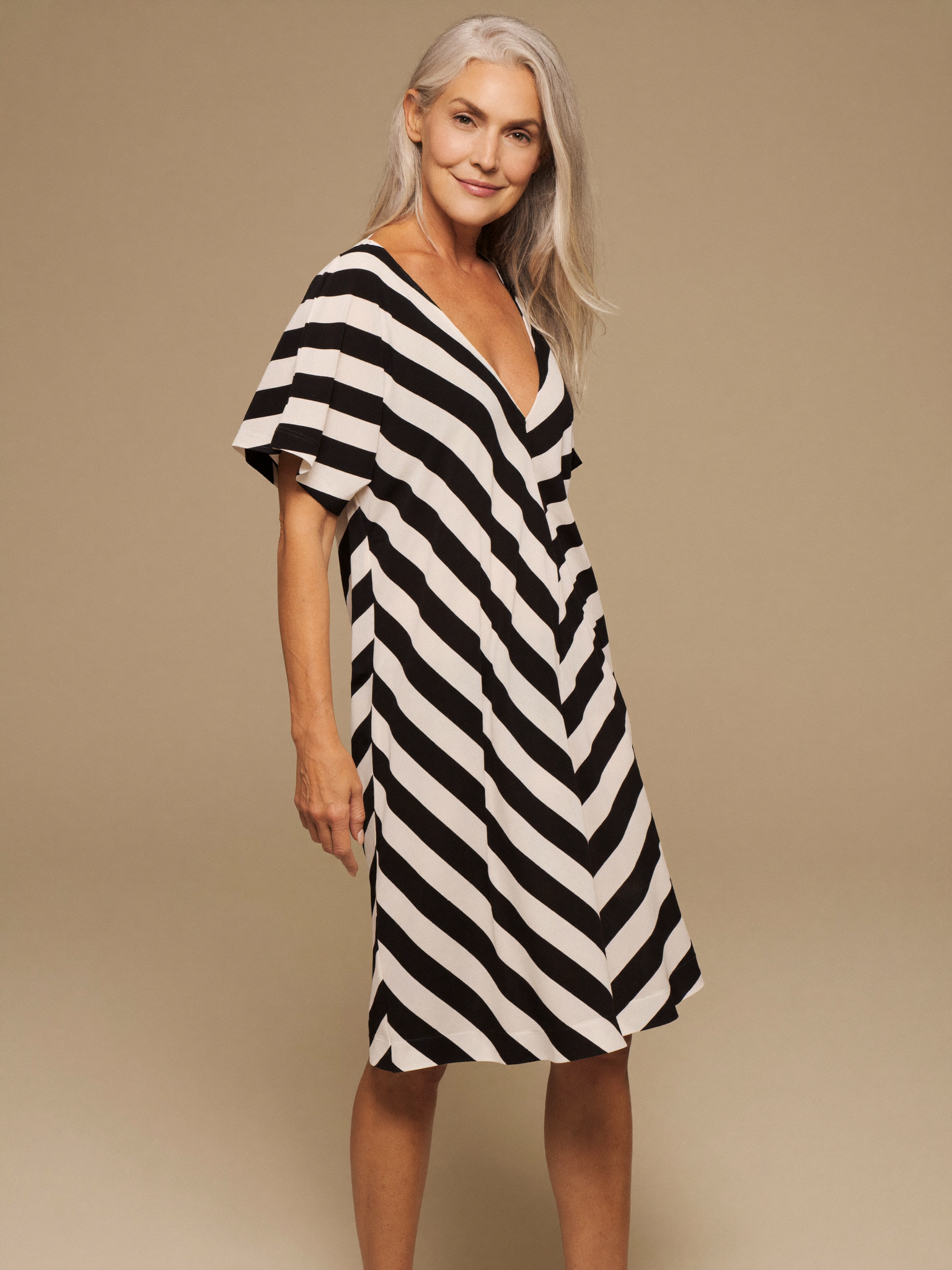 Beach Dresses