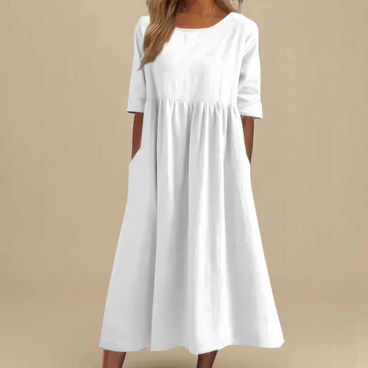 Minea | Airy Dress