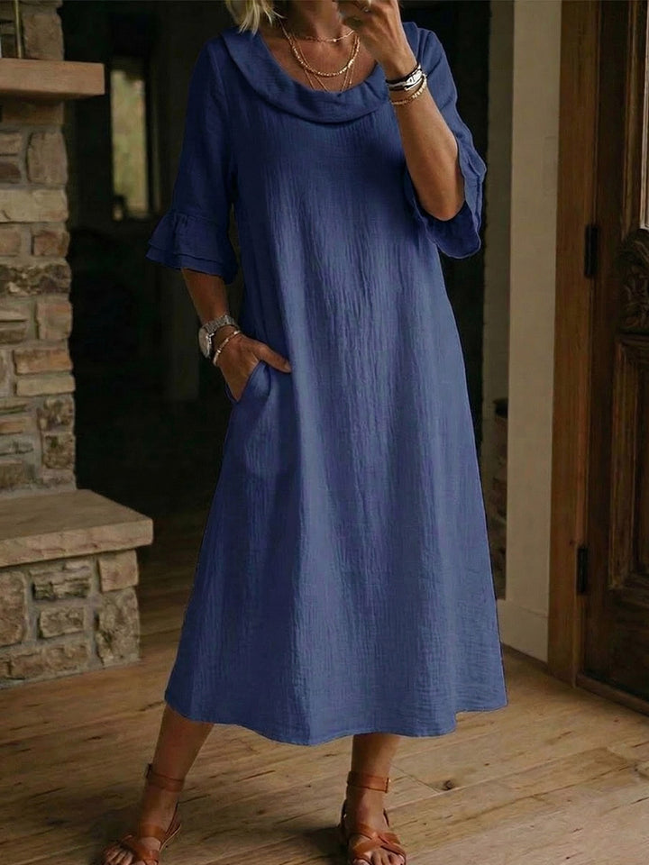 Women's Dress