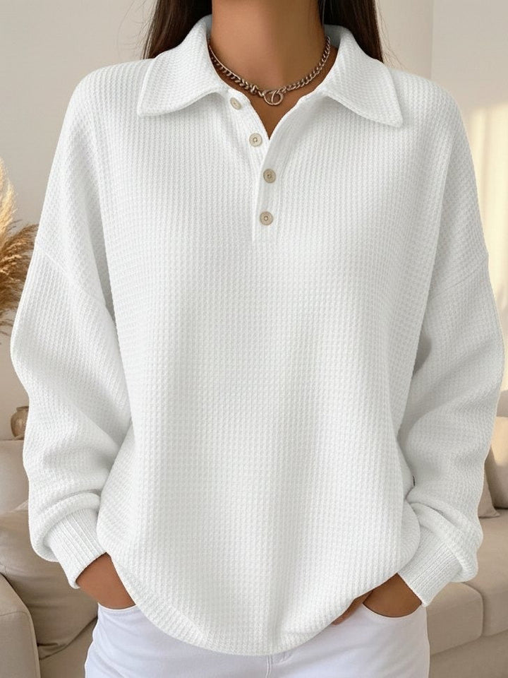 Availen | Elegant Sweater for Everyday Comfort