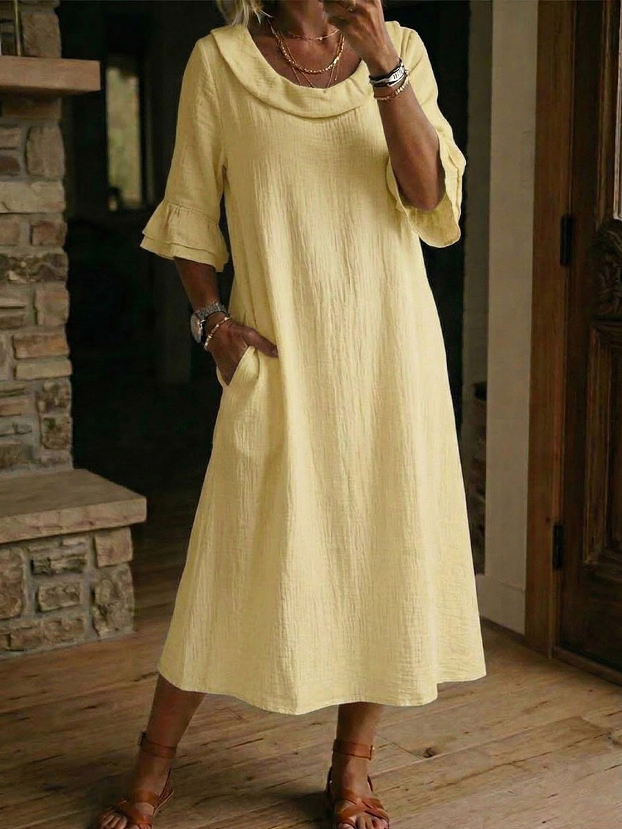 Women's Dress