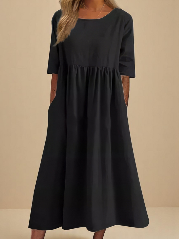 Minea | Airy Dress