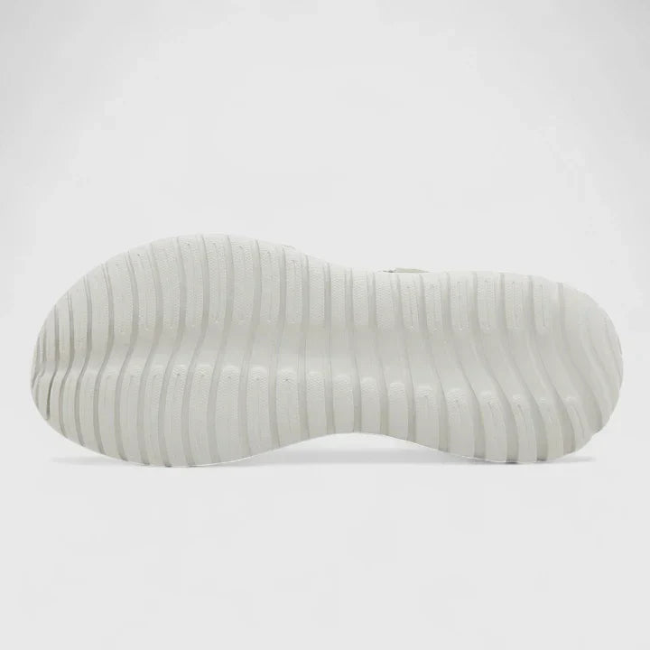 Sharra | Orthopedic Sandals