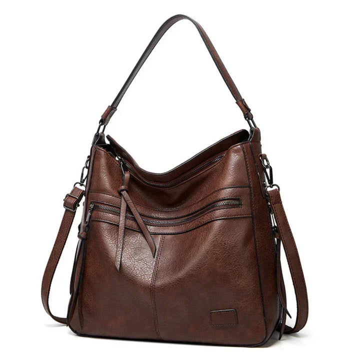Magda’s Exquisite Style | Women Luxury Bag