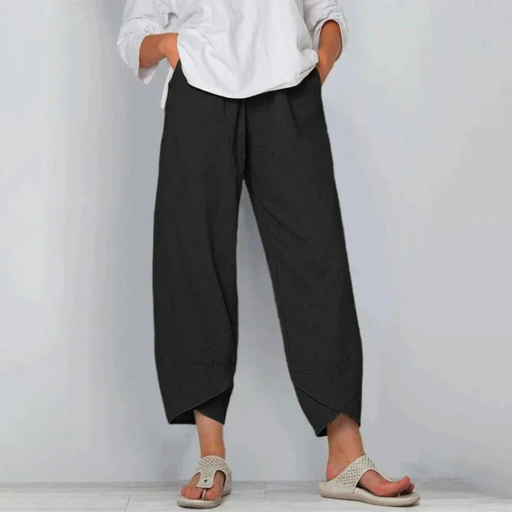 Addison - Effortless Sophistication