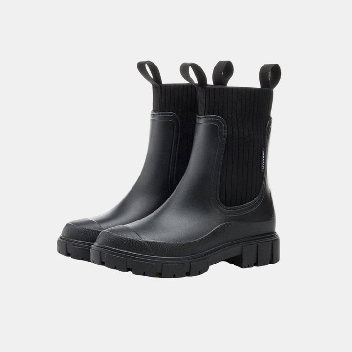 Tynni | Orthopedic Women Boots