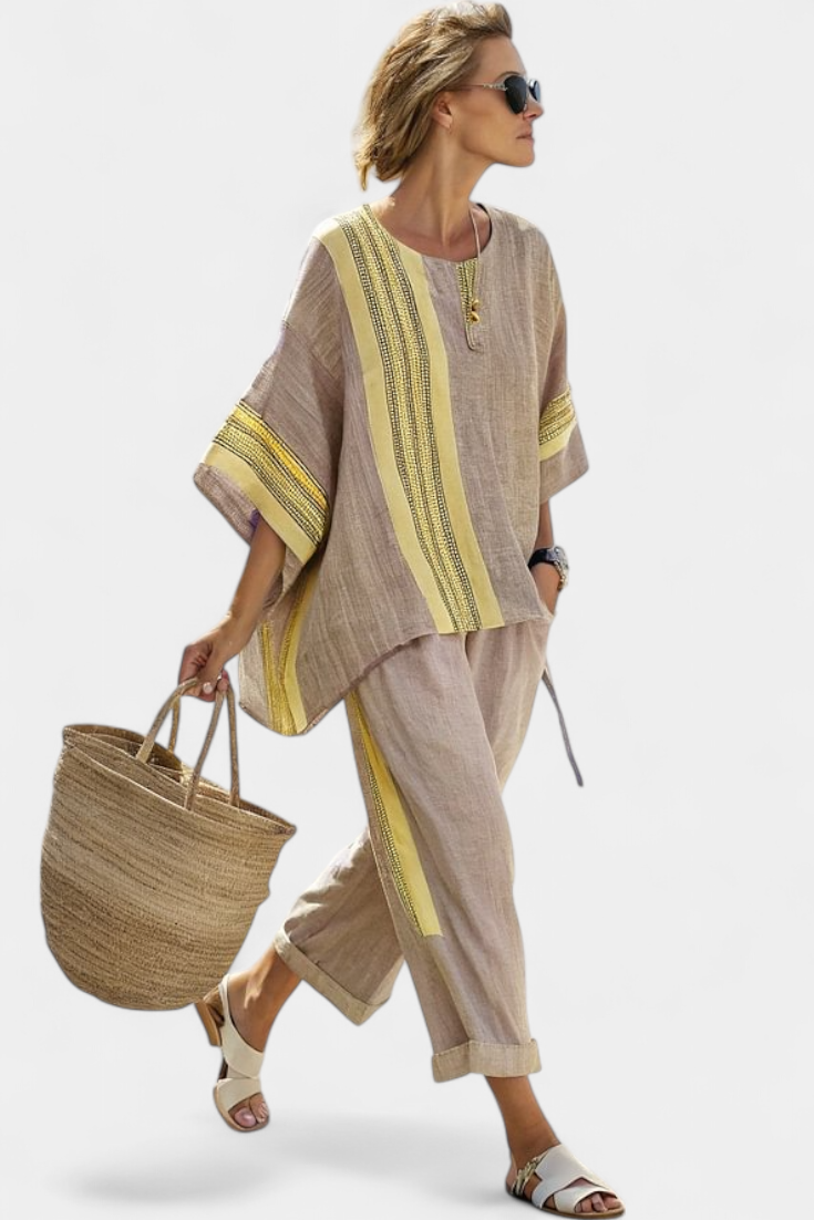 Artisan Lane — Easy Ease Set