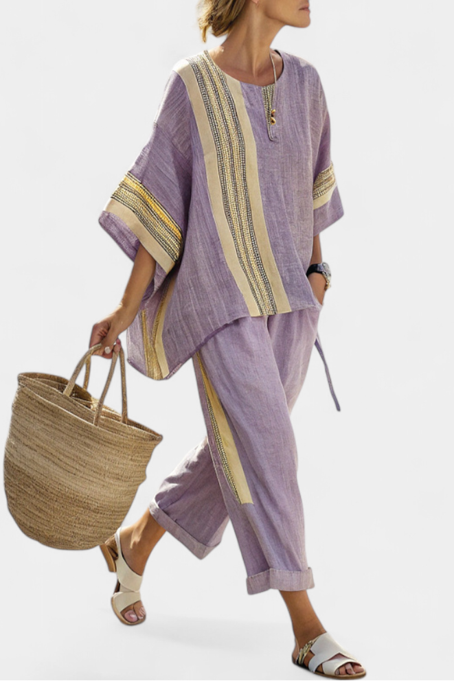 Artisan Lane — Easy Ease Set