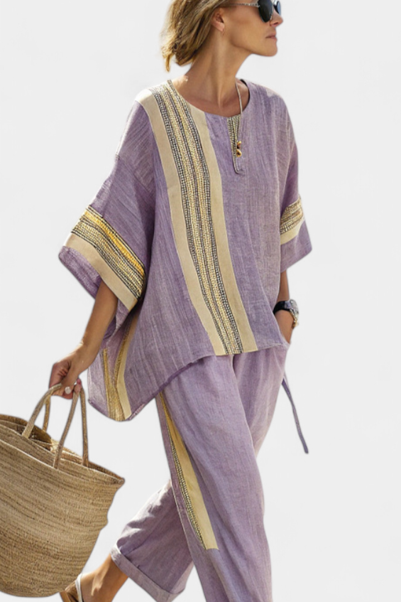 Artisan Lane — Easy Ease Set