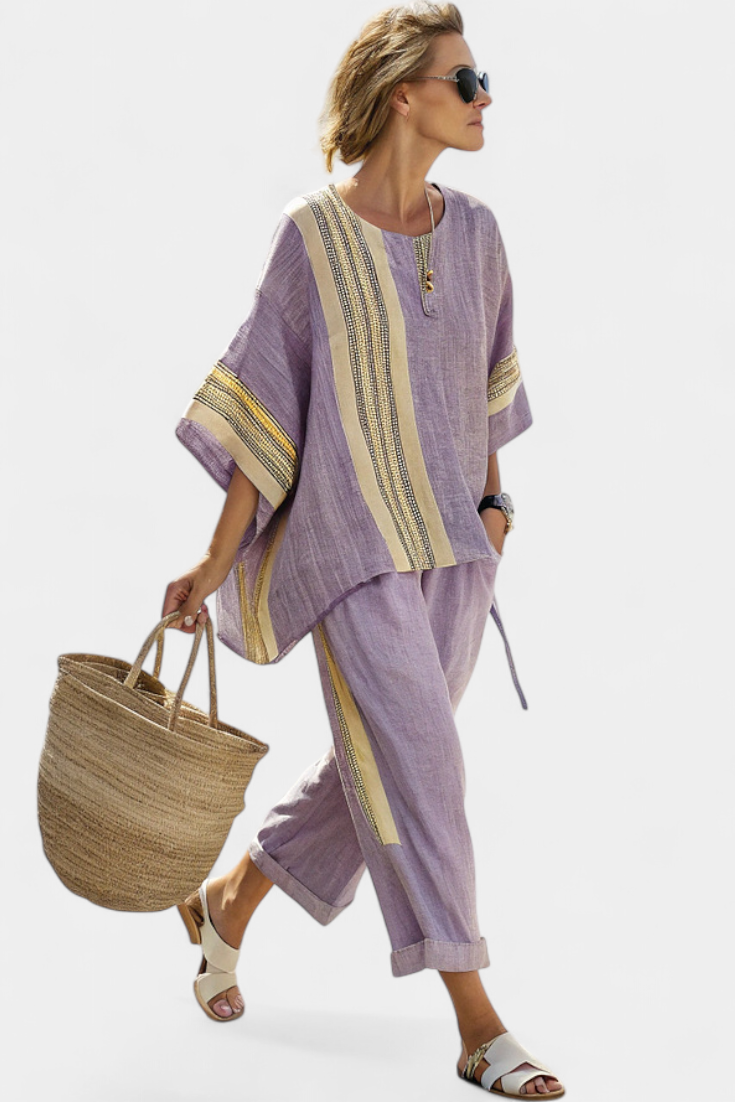 Artisan Lane — Easy Ease Set