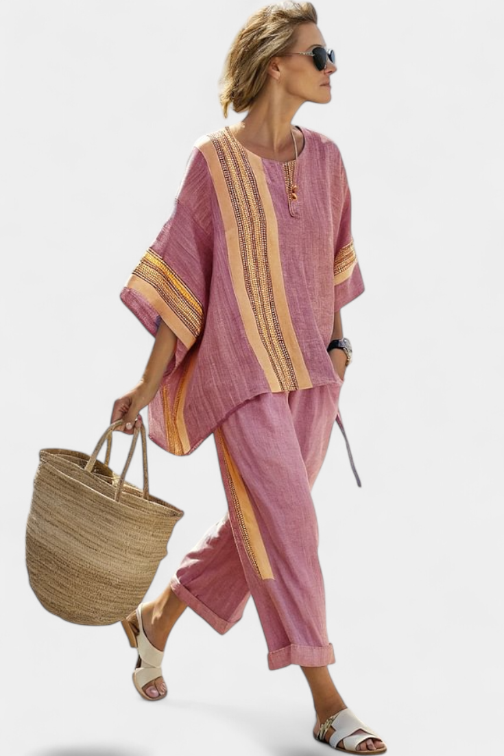 Artisan Lane — Easy Ease Set