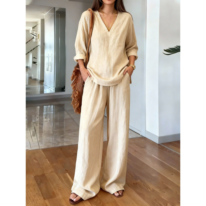 Everly | The No-Brainer Set