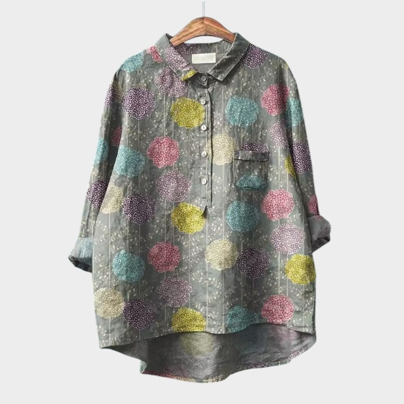 Sia | Blouse