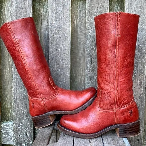 Liah | Orthopedic Women Boots