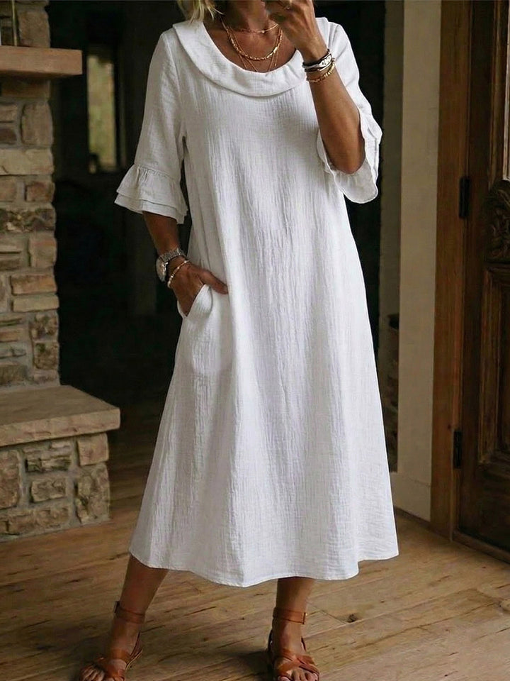 Women's Dress