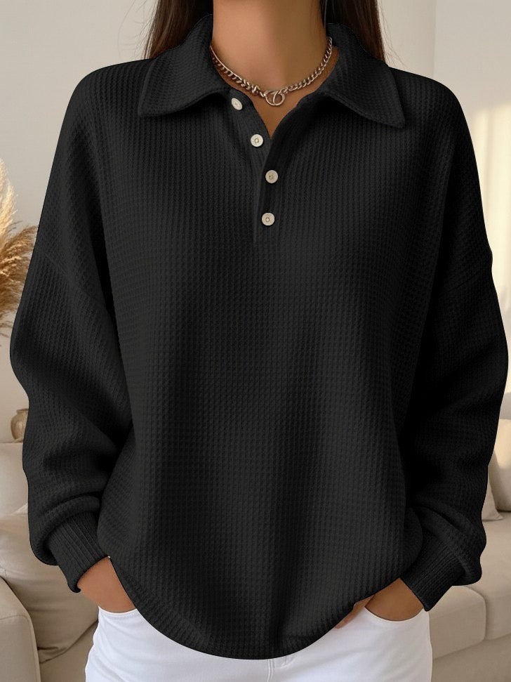 Availen | Elegant Sweater for Everyday Comfort