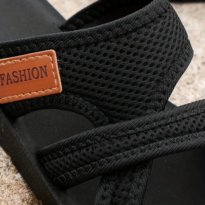 Cally Supportive Bunion Corrector Sandals