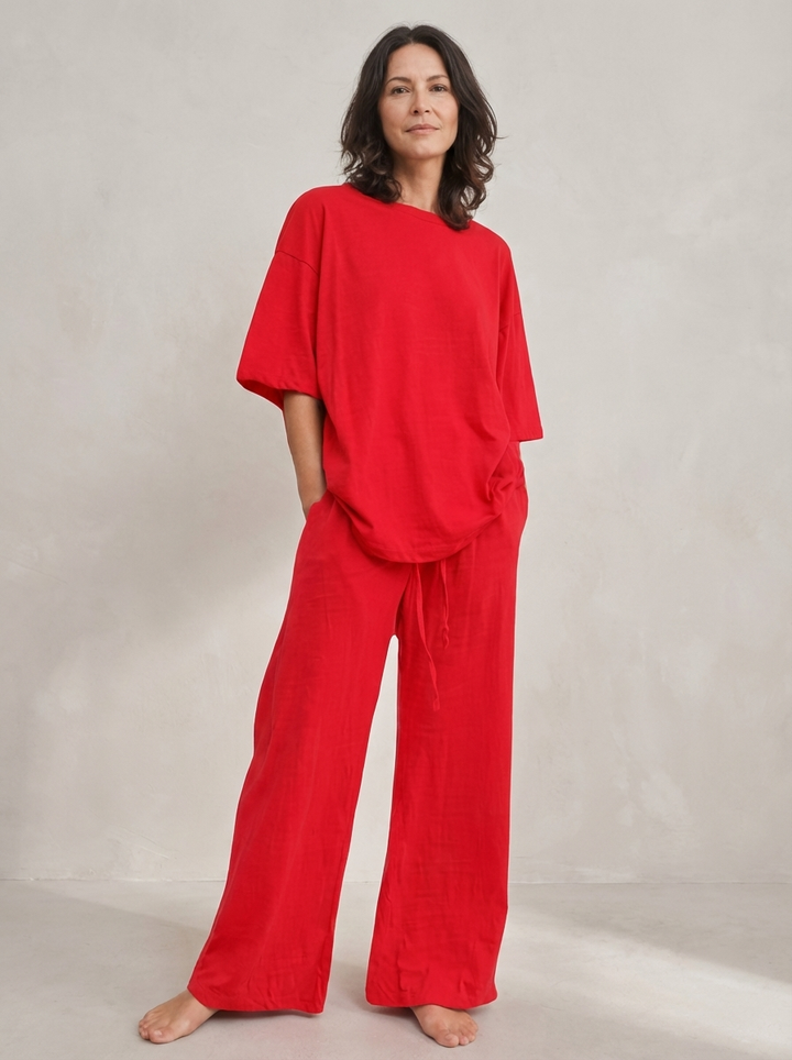 Seaborn Studio — Lightweight Ease Set