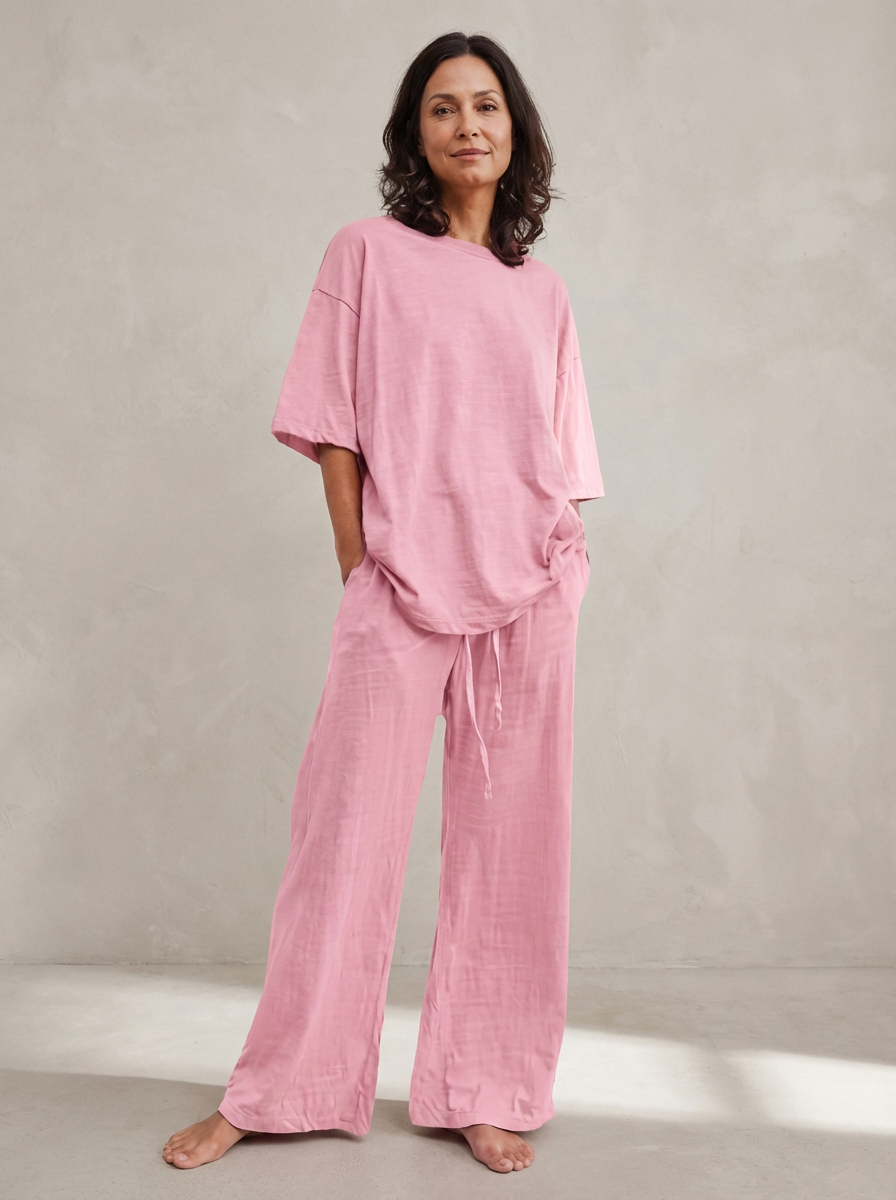 Seaborn Studio — Lightweight Ease Set