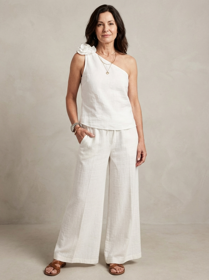 Coastal Ease Co. — Easy Ease Set