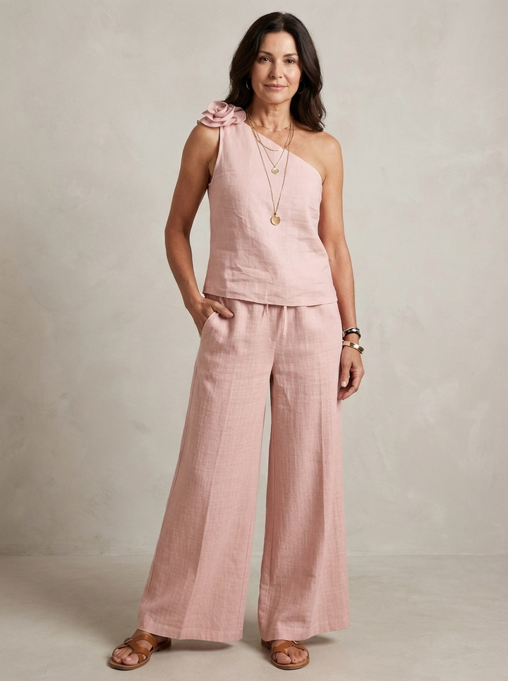 Coastal Ease Co. — Easy Ease Set