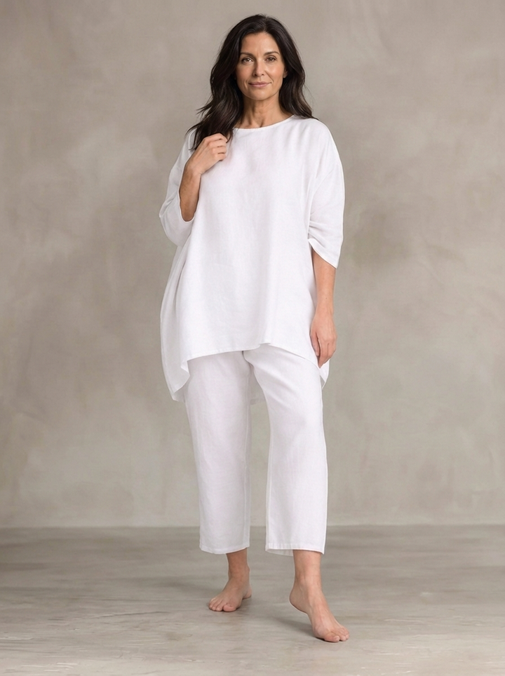 Arvessa — Relaxed Ease Set