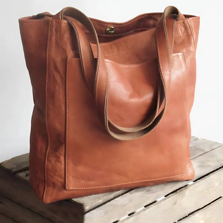 Aria Modern Chic | Women Stylish Bag