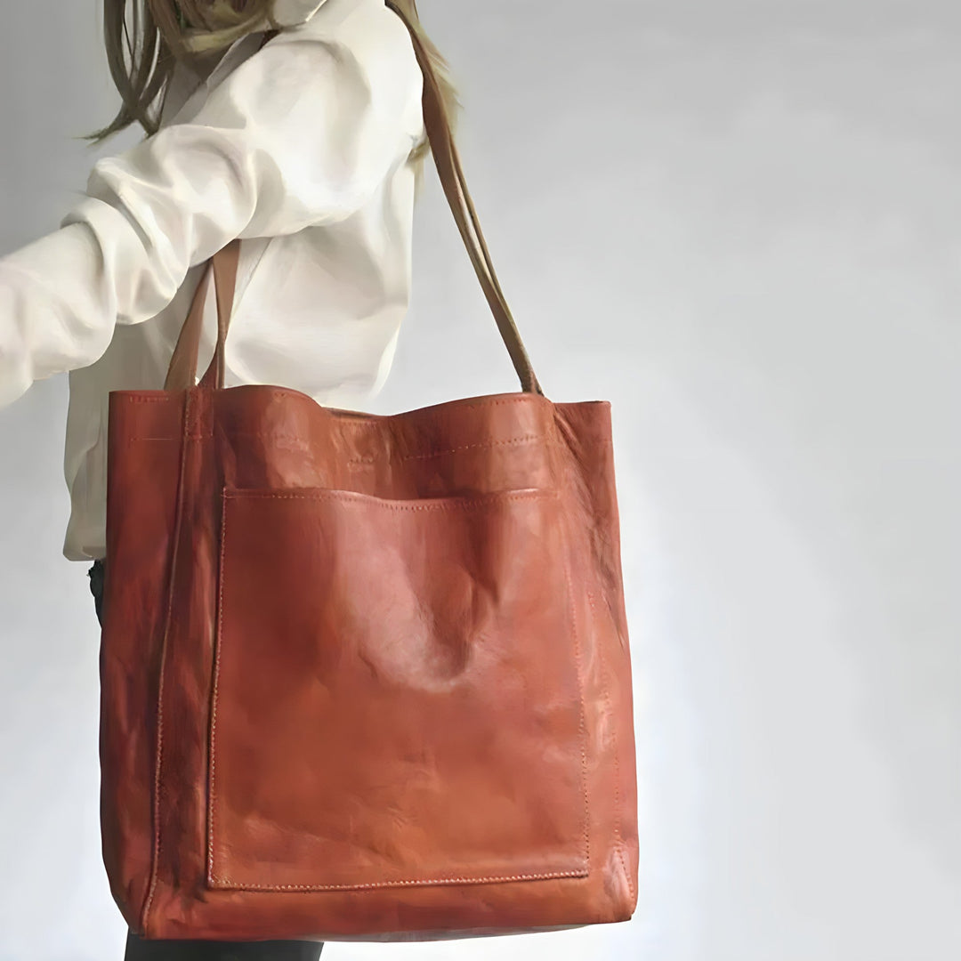 Aria Modern Chic | Women Stylish Bag