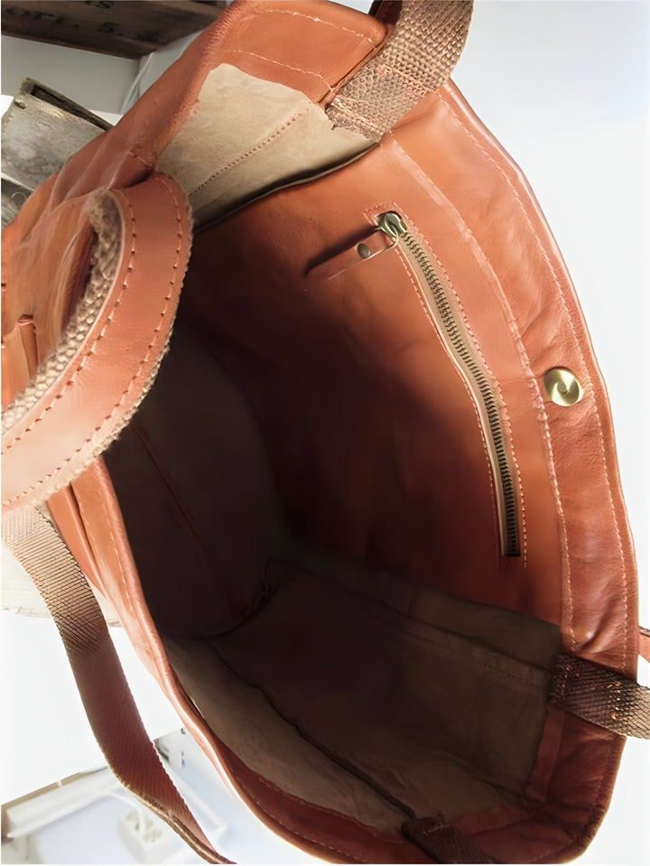 Aria Modern Chic | Women Stylish Bag